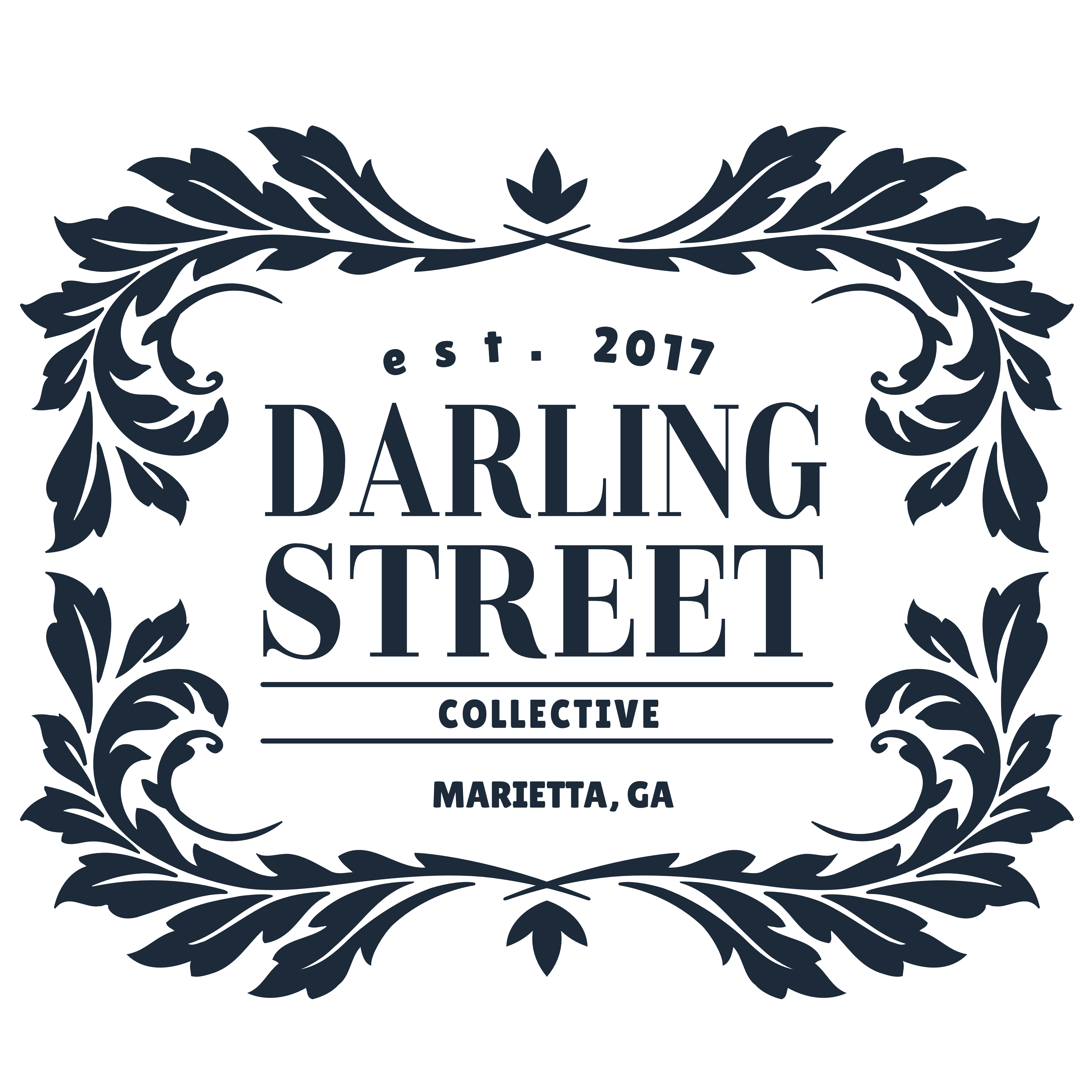 DarlingStreetCollective